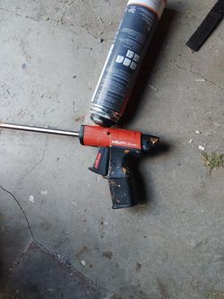 Hilti