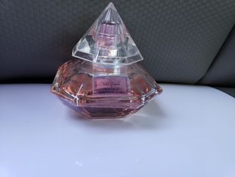 Kimora Lee Perfume