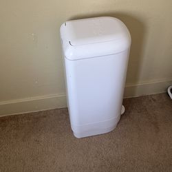 Diaper Genie