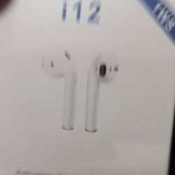 i 12 PODS NEW  IN BOX 