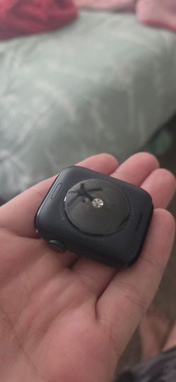 Series 2 Apple watch Brand New never worn