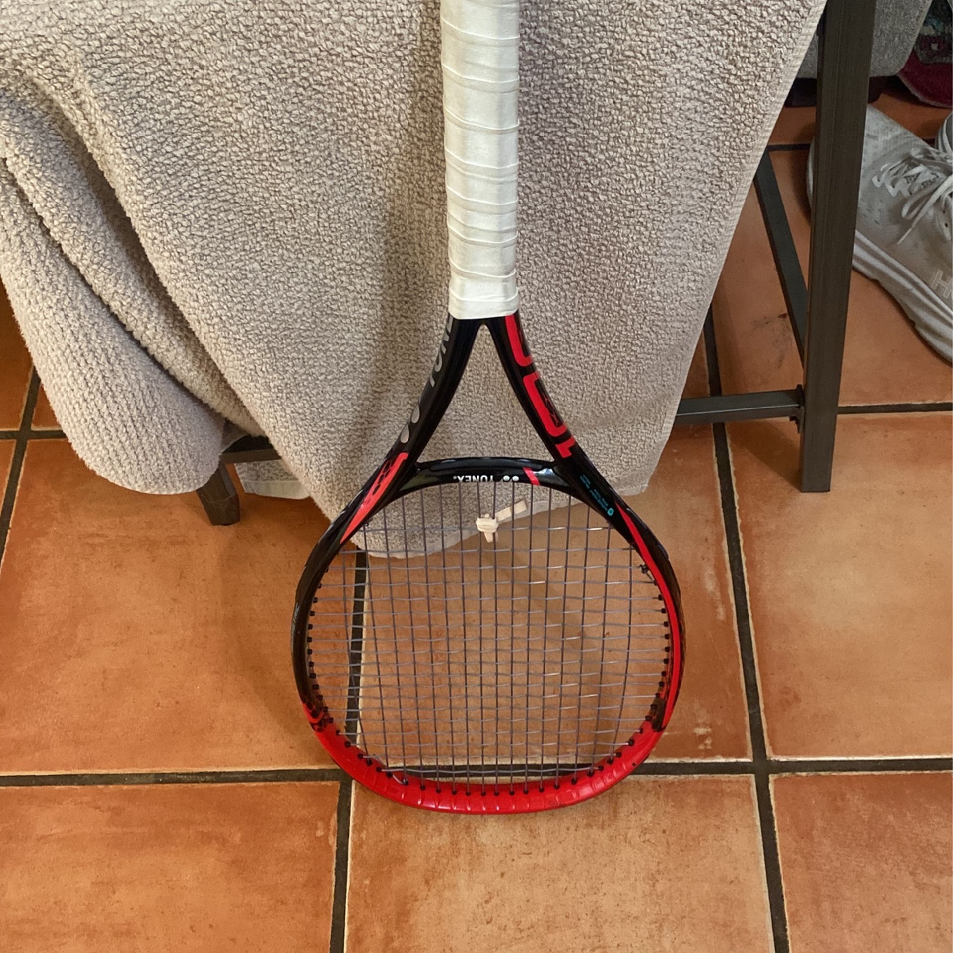 Yonex Vcore Sv100