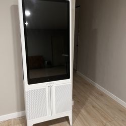 Tempo Brand New