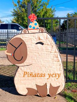 $45 De 35 Pulgadad Area Oak Cliff 