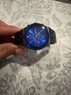 Men’s Fossil Watch