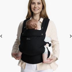 Baby Carrier Momcozy 