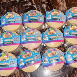 Squishy Dumplings Pick Up Encinitas