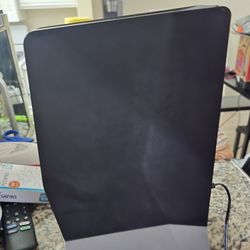 Netgear Nighthawk AX8 (EAX80) AX6000 WiFi 6 Mesh Extender. 