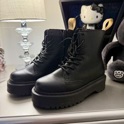 Doc Marten 