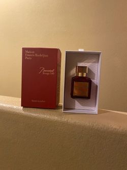 Baccarat