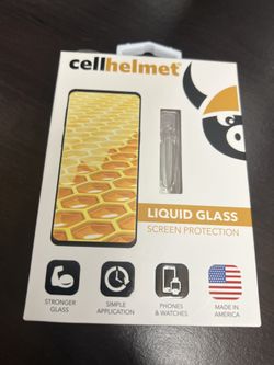 liquido para glasses 15 usd