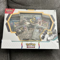 New and sealed! Pokemon TCG Target Black Friday 2-Box Exclusive 