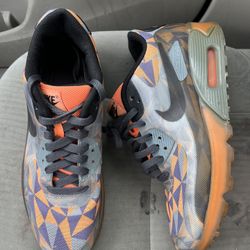 Nike Air Max 90 Size 8