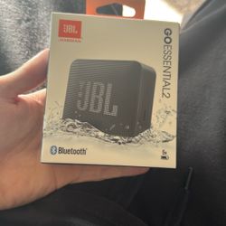 Jbl Go Essential 2 
