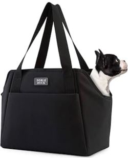 Dog Carrier Purse Bag