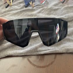 Polarized Sunglasses 