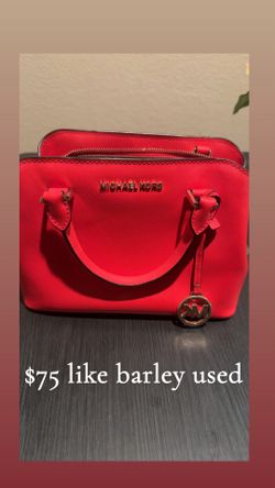 Michael Kors