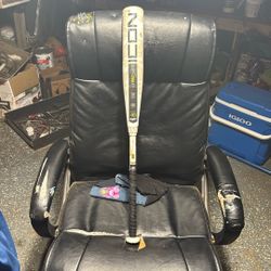 Icon 2025 USSSA -10 30in