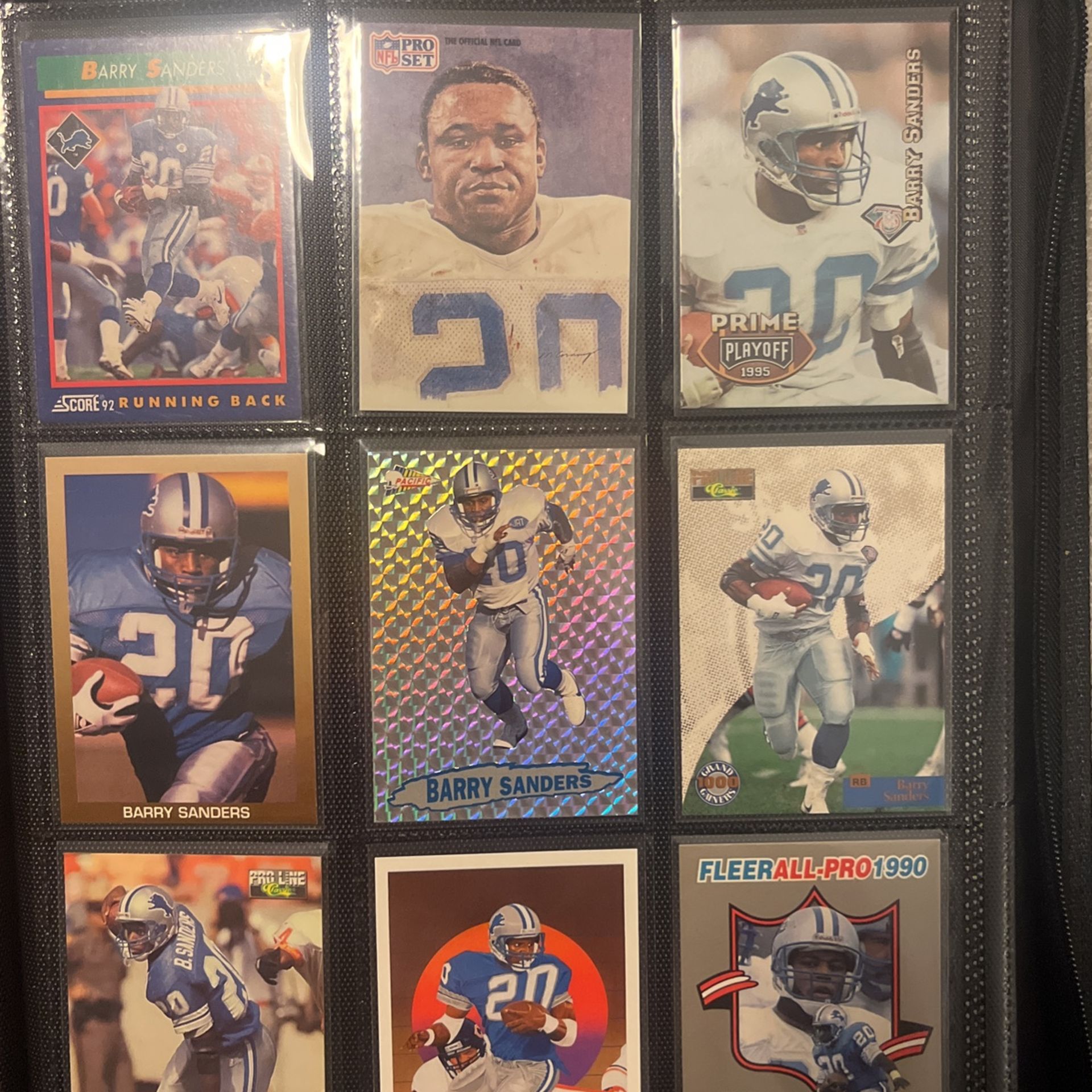 Rare Sports Cards for Sale in Gilbert, AZ OfferUp