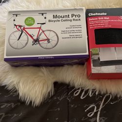 Home Items