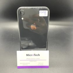 Special Sale! iPhone XR T-Mobile/Metro