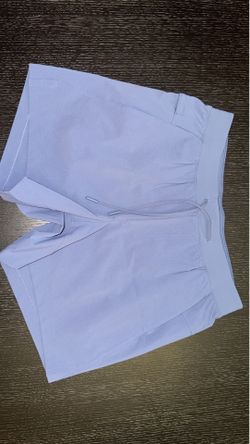 Lululemon Men Shorts Size Medium