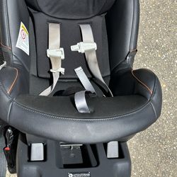 Pere Perego Primo Viaggio