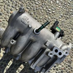 B18b P75 Intake Manifold