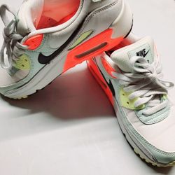 Air NIKE