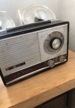 Radio