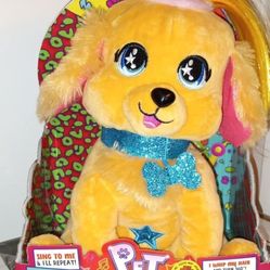 Pet Starz 