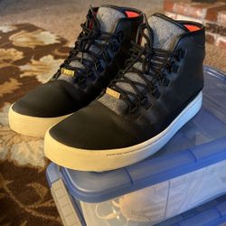 Jordans Size 10 Men