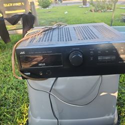 Modular de esterio 25