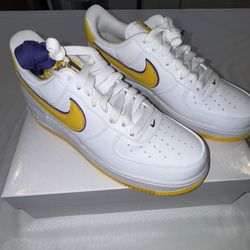 Air Force 1