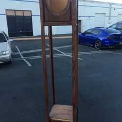 Plant Holder Or Display