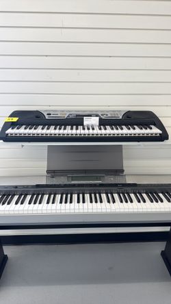 Piano Yamaha