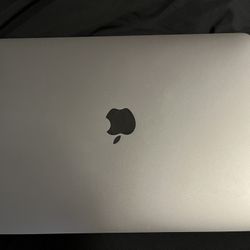 Mac Book Pro 