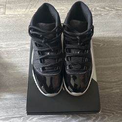 Jordan 11 Jubilee Size 10