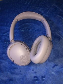 Audífonos nuevos