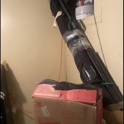 Projector