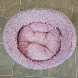 Pet Bed