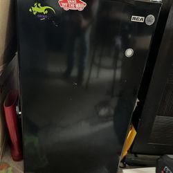 3 Mini fridges - $50 a piece