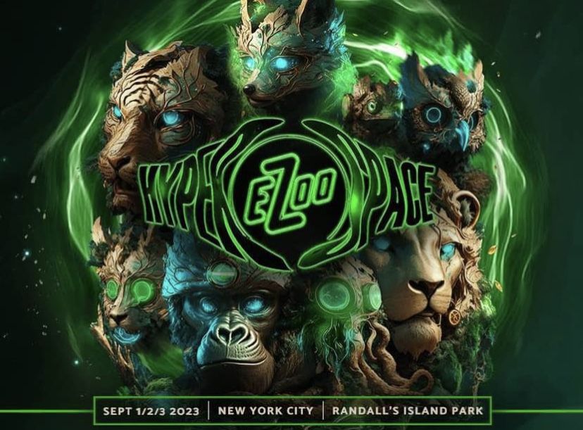 Ezoo
