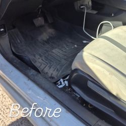 Car Detail At Very Low Price Dm To Book