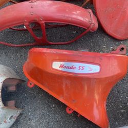 1(contact info removed) Honda Parts