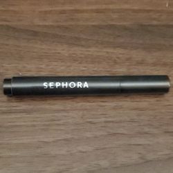Sephora Makeup Travel Brush