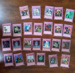 yugioh first edition cards for sale YUGIOH Phantom Rage 1st Edition Blister Pack – PTC Collectibles main image 1