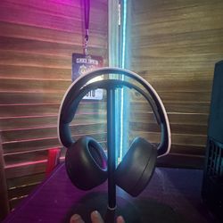 Ps5 Headset 