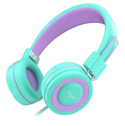 Elecder Headphones