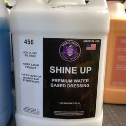 Magic Shine Shine Up $29